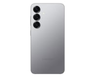 Samsung Galaxy S25 12/128GB Srebrny - 1309403 - zdjęcie 4